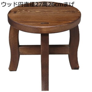 Xc[ ؐ CXc[ Ibg} tbgXc[ [^Cv q ƈ֎q XNGA u֎q  mXbv y ςݏdˎ[ AEghA @\  Q ݑ L