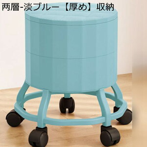 �I�b�g�}�� ���[�{�b�N�X �L���X�^�[�t�� �}���`�X�c�[�� �r�t�� �ۈ֎q ���[�`�F�A ����� �X�c�[�� ���u�� �C�ւ��X�c�[�� �����ړ� ���S�y�� �H��s�v �_�炩�� �X�g���[�W�`�F�A ���[ 