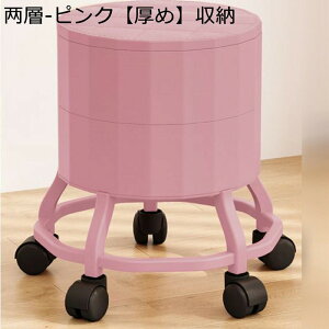 Ibg} [{bNX LX^[t }`Xc[ rt ۈ֎q [`FA  Xc[ u CւXc[ ړ Sy Hsv _炩 Xg[W`FA [ 