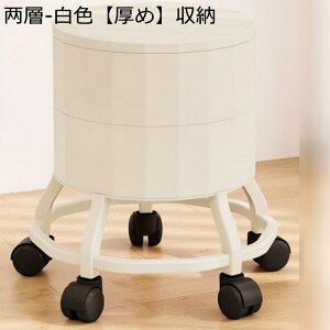 Ibg} [{bNX LX^[t }`Xc[ rt ۈ֎q [`FA  Xc[ u CւXc[ ړ Sy Hsv _炩 Xg[W`FA [ 