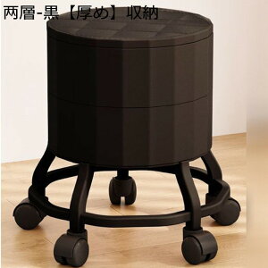 Ibg} [{bNX LX^[t }`Xc[ rt ۈ֎q [`FA  Xc[ u CւXc[ ړ Sy Hsv _炩 Xg[W`FA [ 