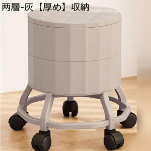 Ibg} [{bNX LX^[t }`Xc[ rt ۈ֎q [`FA  Xc[ u CւXc[ ړ Sy Hsv _炩 Xg[W`FA [ 