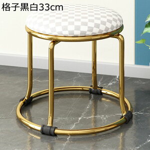 Xc[ ۈ֎q CւXc[ Ibg} tbgXc[ XeXt[ NbV ƈ֎q lp fXN ֎q ړ Sy Hsv u CeA xbhTCh 