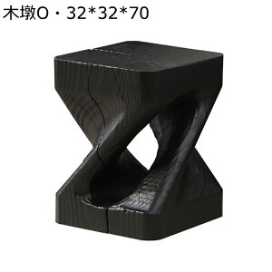 ٌ^Xc[ ؐ ̂ѕ i` CXc[ Ibg} EbhXc[ ƈ֎q ` u֎q ȒP Hsv xbhTCh CeA _ ҍ֎q 