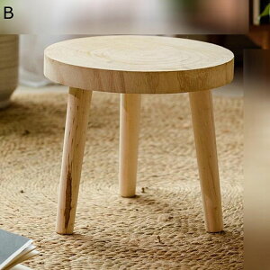 Xc[ ؐ CւXc[ | Ibg} EbhXc[ CeA rt ƈ֎q XNGA fXN ֎q RpNg ȃXy[X i u Snǂ  Q 