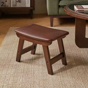 Xc[ ؐ CXc[ Ibg} tbgXc[ ƈ֎q XNGA u֎q RpNg NbVt _炩 ȃXy[X i u ςݏdˎ[ rO//