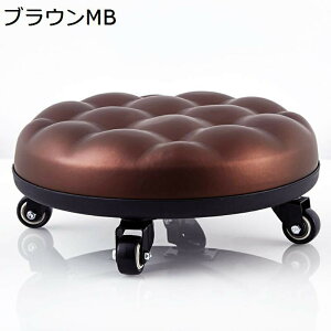 Ibg} LX^[t PUU[ u Xc[ tbgXc[ ۈ֎q [Xc[ ~jXc[ ~`  h ~  NbV [ ݑ[N rO[ 