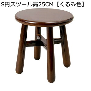 Ibg} ؐ ~jXc[ ۈ֎q u rt [`FA ^ Ebh \t@Xc[ u֎q  h ~ 킢 xbh[ z[ ItBXp CւXc[ 