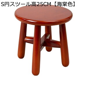 Ibg} ؐ ~jXc[ ۈ֎q u rt [`FA ^ Ebh \t@Xc[ u֎q  h ~ 킢 xbh[ z[ ItBXp CւXc[ 