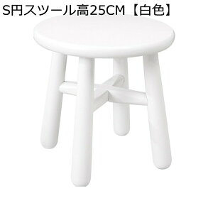 Ibg} ؐ ~jXc[ ۈ֎q u rt [`FA ^ Ebh \t@Xc[ u֎q  h ~ 킢 xbh[ z[ ItBXp CւXc[ 