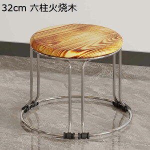 Xc[ ؐ ۈ֎q CXc[ Ibg} }`Xc[ XeXt[ i` ƈ֎q ړ Sy ςݏdˎ[ u k _CjO xbh[ z[