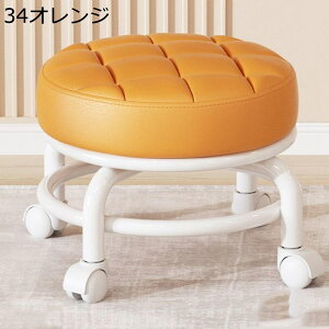 Xc[ LX^[t u [Xc[ Ibg} PUf q \t@Xc[ rt XNGA u֎q RpNg ȃXy[X Hsv @\ x NbVt xbh