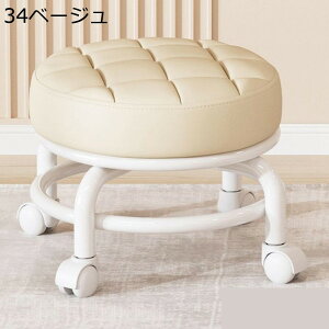 Xc[ LX^[t u [Xc[ Ibg} PUf q \t@Xc[ rt XNGA u֎q RpNg ȃXy[X Hsv @\ x NbVt xbh