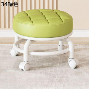 Xc[ LX^[t u [Xc[ Ibg} PUf q \t@Xc[ rt XNGA u֎q RpNg ȃXy[X Hsv @\ x NbVt xbh