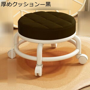 Ibg} LX^[t ۈ֎q u Xc[ \tgXc[ [`FA v`Xc[  fXN ֎q qp 킢 Snǂ r[`FA GgX CXc