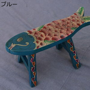 Xc[  ؐ GXjbN Ȍ^ CXc[ | Ibg} tbgXc[ ƈ֎q XNGA fXN ֎q  h ~ ςݏdˎ[ u _炩 vC