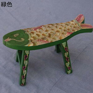 Xc[  ؐ GXjbN Ȍ^ CXc[ | Ibg} tbgXc[ ƈ֎q XNGA fXN ֎q  h ~ ςݏdˎ[ u _炩 vC