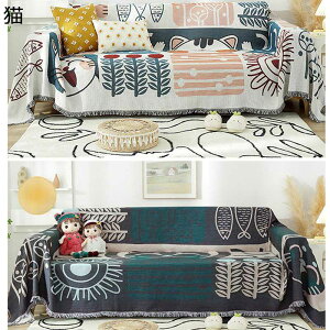 \t@[Jo[ ybg΍ }`Jo[ tWt  L  h~ ʎgp یJo[ 2l|p 3l|p ` 唻 It O xbhJo[ xbhXvbh JE`ƂK