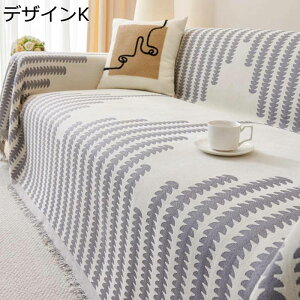 \t@Jo[ ܂Ƃh~ }`Jo[ ʎgp یJo[ tWt 3l| 2l| k L΍ ΍  h~ ׂ~ It ѕz uPbg \t@[Jo[ ho