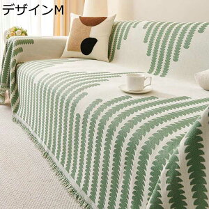 \t@Jo[ ܂Ƃh~ }`Jo[ ʎgp یJo[ tWt 3l| 2l| k L΍ ΍  h~ ׂ~ It ѕz uPbg \t@[Jo[ ho