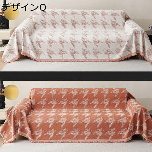 \t@Jo[ ܂Ƃh~ }`Jo[ ʎgp یJo[ tWt 3l| 2l| k L΍ ΍  h~ ׂ~ It ѕz uPbg \t@[Jo[ ho