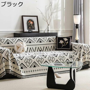 \t@Jo[ \t@[Jo[ tWt }`Jo[ 2l 3l 4l|X^C h~ h~ I `FAJo[  e[uNX ɗD 邾 lGʗp 