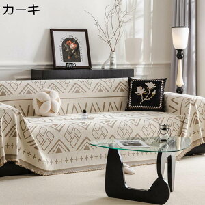 \t@Jo[ \t@[Jo[ tWt }`Jo[ 2l 3l 4l|X^C h~ h~ I `FAJo[  e[uNX ɗD 邾 lGʗp 