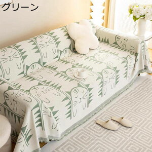 \t@Jo[ L \t@[Jo[ }`Jo[ 2l 3l 4l|X^C tWt ybg LYh~ It `FAJo[  e[uNX ɗD 邾 􂦂 Ce