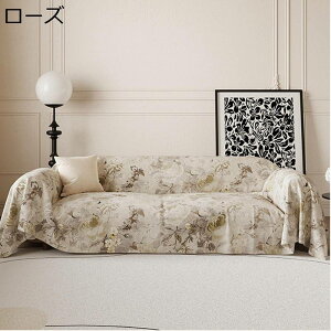 \t@[Jo[ }`Jo[ ԕ  L  h~ ׂ~ 3l| 2l| Ђ| O ܂Ƃh~  xbhJo[ xbhXvbh 邾  [֗ z ͗l