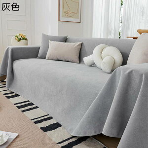 h \t@[Jo[ }`Jo[ ܂Ƃh~ h~ ybgz[ h~ ~ 2l|p 3l|p 4l|p ` 唻 It 邾 J[ybgƂĂg