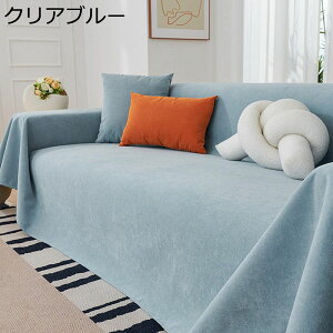 h \t@[Jo[ }`Jo[ ܂Ƃh~ h~ ybgz[ h~ ~ 2l|p 3l|p 4l|p ` 唻 It 邾 J[ybgƂĂg