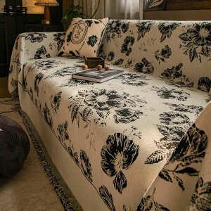 �\�t�@�J�o�[ �\�t�@�[�J�o�[ �}���`�J�o�[ ����h�~ ����h�~ �� �L ���� 3�l�|�� 2�l�|�� �Ђ��|�� �\�t�@�[�V�[�c �\�t�@�[�ی� �ւ��\�t�@�J�o�[ �����邾�� �t�����W�t�� ���_�� �ԕ�