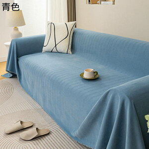 \t@Jo[ ܂Ƃh~ }`Jo[ h~ L΍ ׂ~ 3l| 2l| ` 唻 I єsS e[uNX 邾 JE`ƂKp EHbVu V