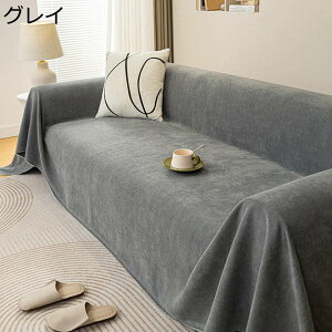 \t@Jo[ ܂Ƃh~ }`Jo[ h~ L΍ ׂ~ 3l| 2l| ` 唻 I єsS e[uNX 邾 JE`ƂKp EHbVu V