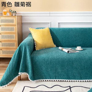 \t@[Jo[ ܂Ƃh~ }`Jo[ [X h~ h~ ~ 2l|p 3l|p ybgz[ I LpV[g e[uJo[ }`NX JE`ƂKp  