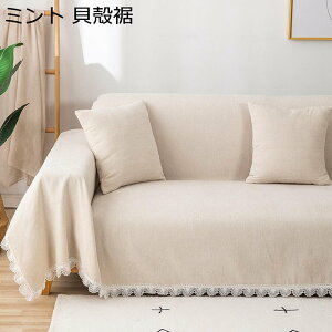 \t@[Jo[ ܂Ƃh~ }`Jo[ [X h~ h~ ~ 2l|p 3l|p ybgz[ I LpV[g e[uJo[ }`NX JE`ƂKp  