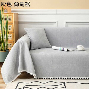 \t@[Jo[ ܂Ƃh~ }`Jo[ [X h~ h~ ~ 2l|p 3l|p ybgz[ I LpV[g e[uJo[ }`NX JE`ƂKp  