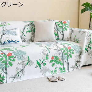 \t@Jo[ }`Jo[ A 2l|p 3l|p 唻 h~ h~  L ~ R ` It `FAJo[  e[uNX ɗD  @\ t