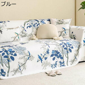 \t@Jo[ }`Jo[ A 2l|p 3l|p 唻 h~ h~  L ~ R ` It `FAJo[  e[uNX ɗD  @\ t