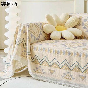 \t@[Jo[ }`Jo[ 2l|p 3l|p ܂Ƃh~ h h~ h~ ~ I `FAJo[  e[uNX DG芴  @\ Gߖ킸