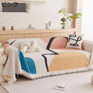 \t@[Jo[ }`Jo[ 2l|p 3l|p ܂Ƃh~ h h~ h~ ~ I `FAJo[  e[uNX DG芴  @\ Gߖ킸