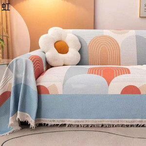 \t@[Jo[ }`Jo[ 2l|p 3l|p ܂Ƃh~ h h~ h~ ~ I `FAJo[  e[uNX DG芴  @\ Gߖ킸