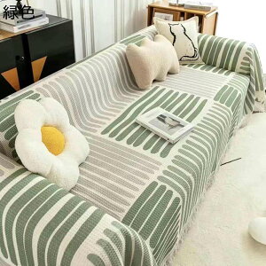 \t@[Jo[ }`Jo[ 2l|p 3l|p ܂Ƃh~ h h~ h~ ~ I `FAJo[  e[uNX DG芴  @\ Gߖ킸