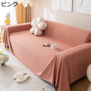 \t@Jo[ }`Jo[ ܂Ƃh~ h~ h~  L ~ 2l|p 3l|p t@[یJo[ It \t@[V[c ւ\t@Jo[ 􂦂 DG芴 z 