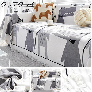 \t@[Jo[ j }`Jo[ tWt 2l| 3l|p h~ L΍ ܂Ƃh~ I `FAJo[  e[uNX ɗD _炩 邾 JE`ƂKp 