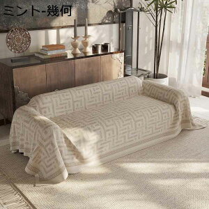 \t@Jo[ \t@[Jo[ }`Jo[ 3l| 2l| DG芴 L΍ ܂Ƃh~ It e[uJo[ }`NX DG芴 ӂӂ 邾  [֗ 