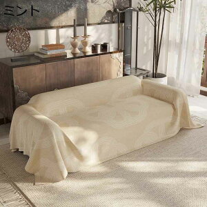 \t@Jo[ \t@[Jo[ }`Jo[ 3l| 2l| DG芴 L΍ ܂Ƃh~ It e[uJo[ }`NX DG芴 ӂӂ 邾  [֗ 