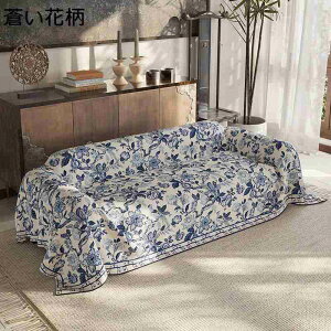 \t@Jo[ \t@[Jo[ }`Jo[ 3l| 2l| DG芴 L΍ ܂Ƃh~ It e[uJo[ }`NX DG芴 ӂӂ 邾  [֗ 