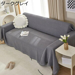 \t@Jo[ }`Jo[ ܂Ƃh~ PF 3l| 2l| h~ h~  L ׂ~ tWt ` I| `FAJo[  e[uNX DG芴 