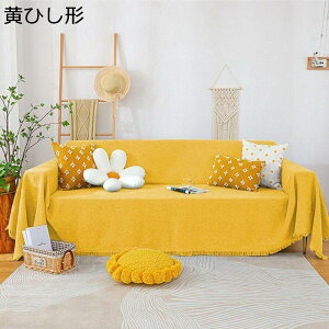 \t@Jo[ }`Jo[ ܂Ƃh~ PF 3l| 2l| h~ h~  L ׂ~ tWt ` I| `FAJo[  e[uNX DG芴 